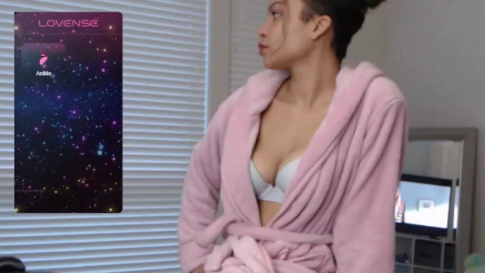 BadLibrarian