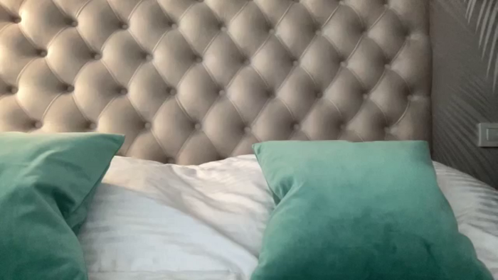 BellaDiana