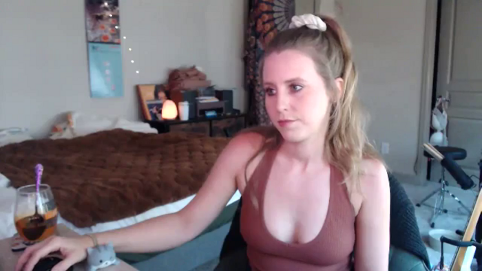 Blake_Bardot