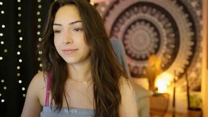Briar__Rose