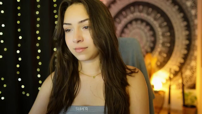 Briar__Rose