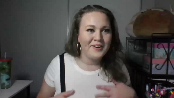Candiemayz