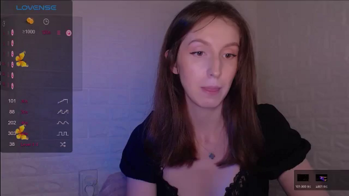 CandyLilly_