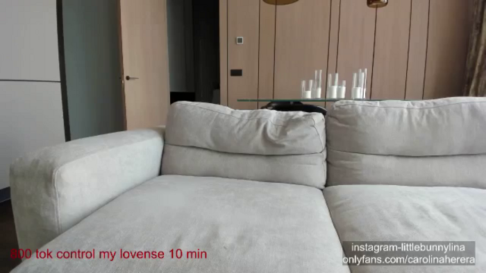 CarolinaHerer