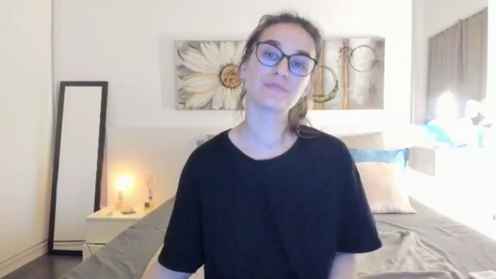 CassidyJoy