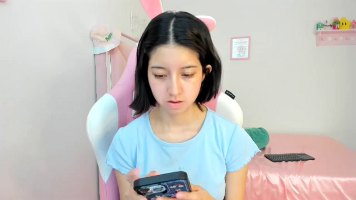 Cherrycute666