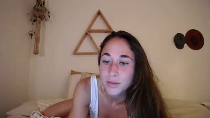 Cutelittlefox