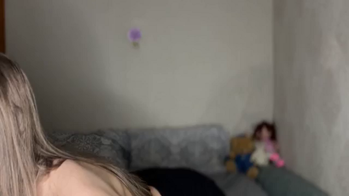 CutieBianka