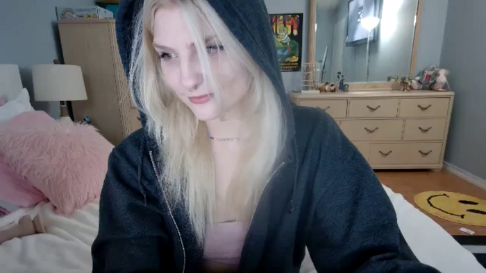 DuckChan0