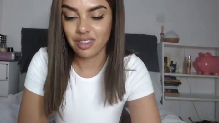 EbonyJasmine