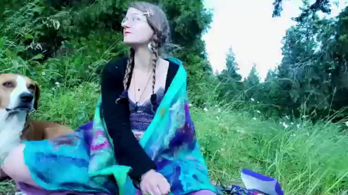 Effykitty420