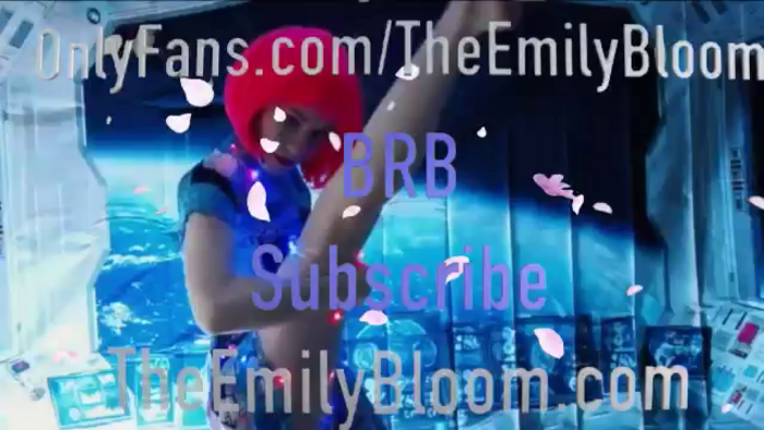 EmilyBloom
