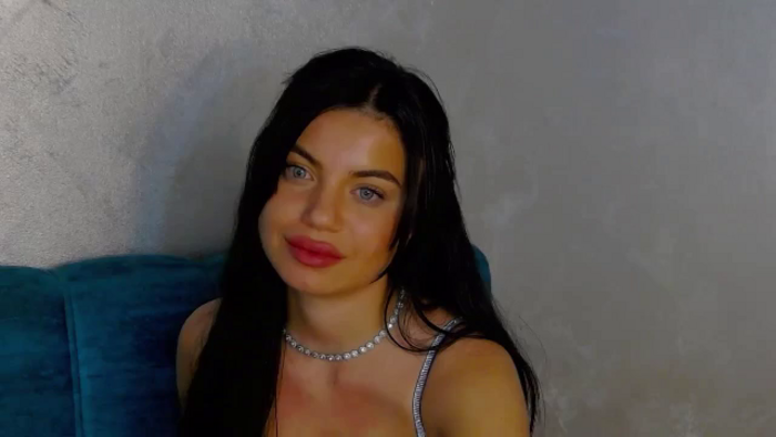 EsmeLuv