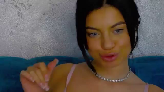 EsmeLuv