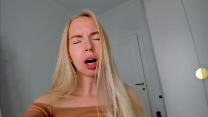 ForeverBarbie