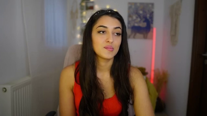 Frida_Sante18