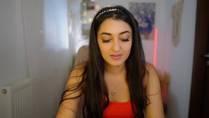 Frida_Sante18