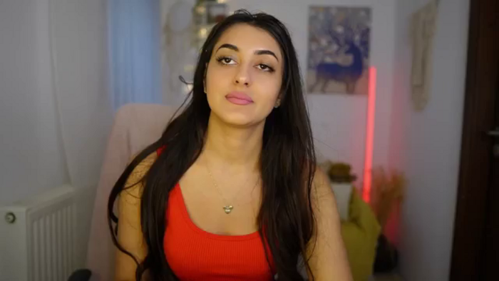 Frida_Sante18