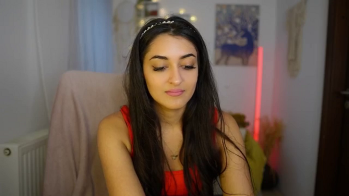 Frida_Sante18