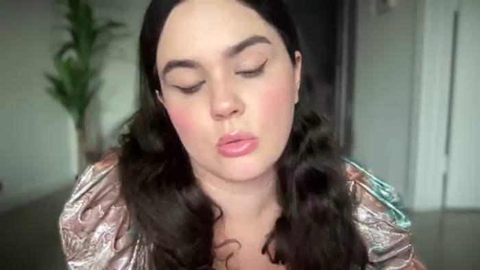Giaislovely