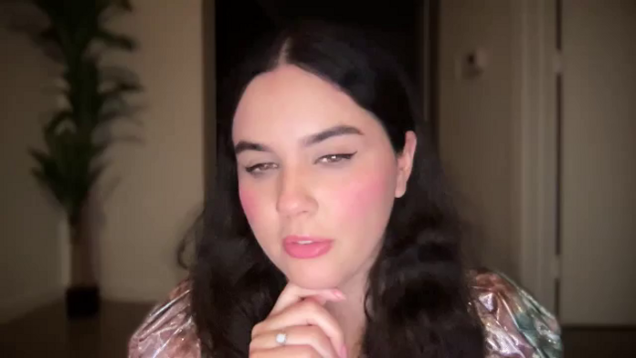 Giaislovely