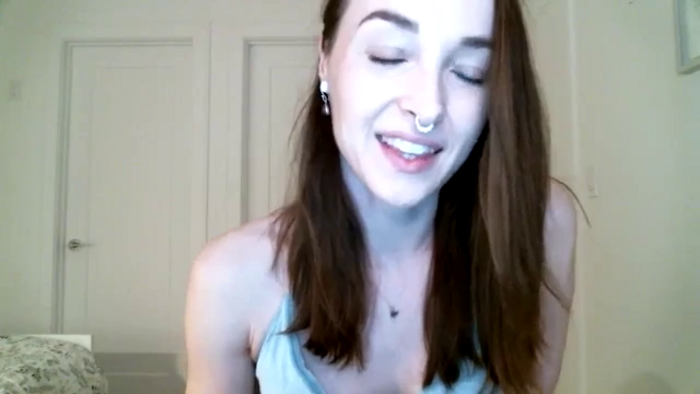 GoddessKoa