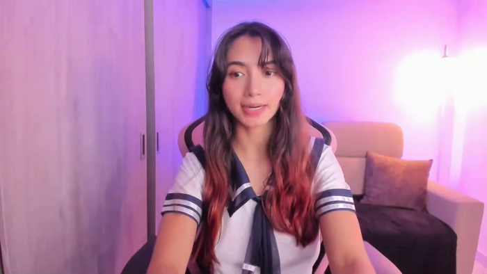 GoddessVenus_