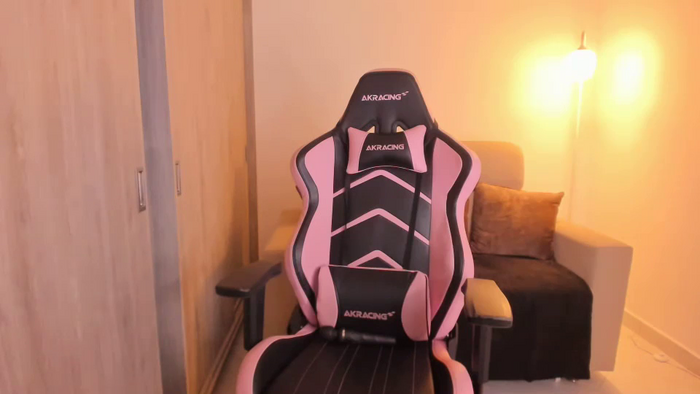 GoddessVenus_