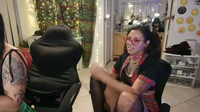 HailWilds