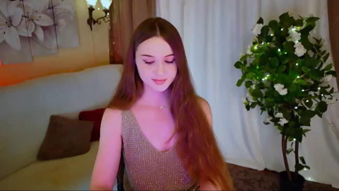 Innocent_Soul