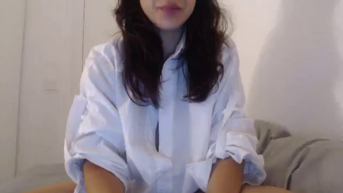 ItsLizi