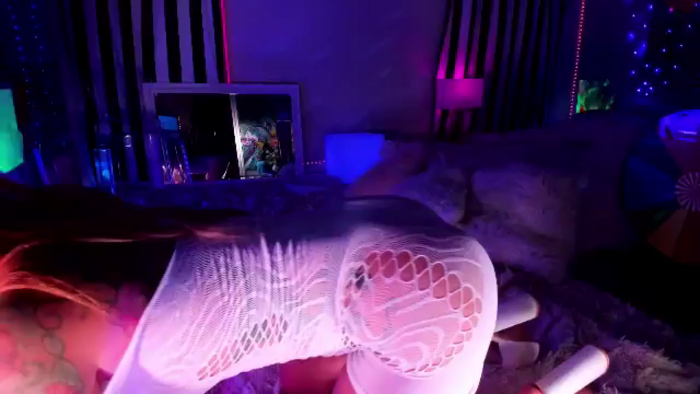 IvyJean