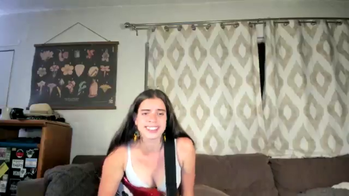 IvyandCharlie