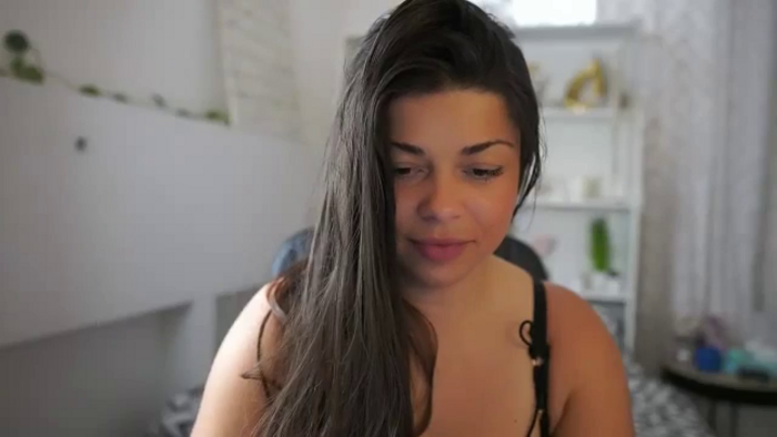 Jaclyn__Case