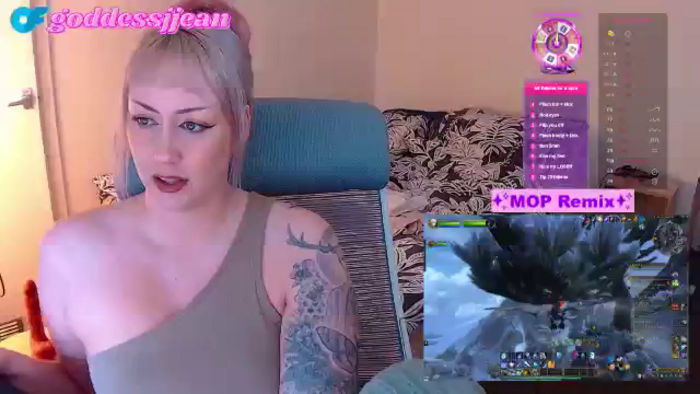 Jelly_Jean
