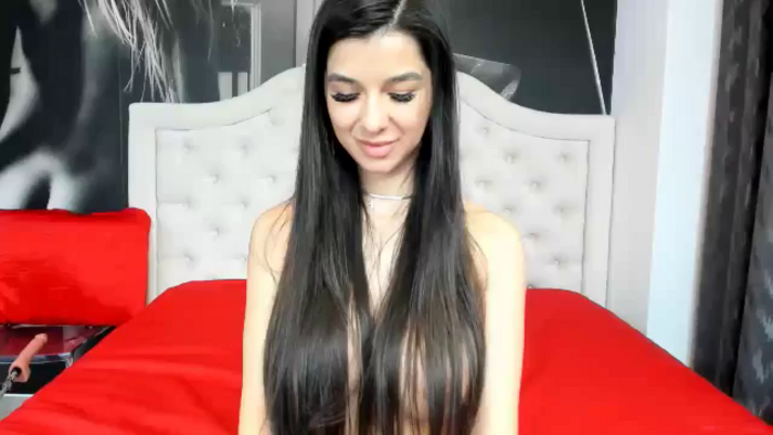Jennasweetass