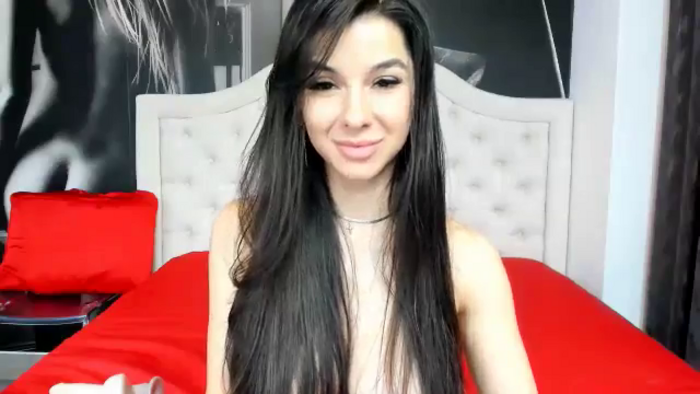 Jennasweetass