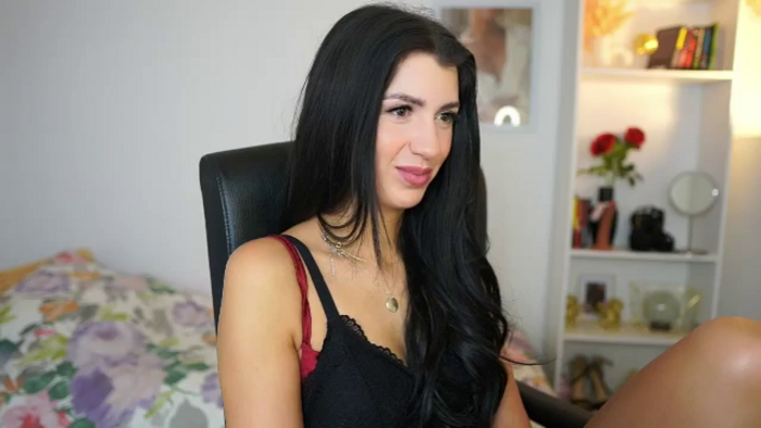 Julia_Roca