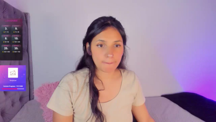 Julieth1_