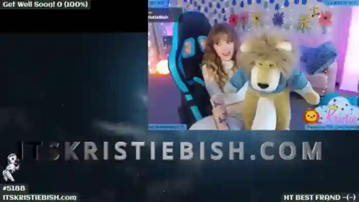 2024/06/15/mfc-kristiebish-03-58-06