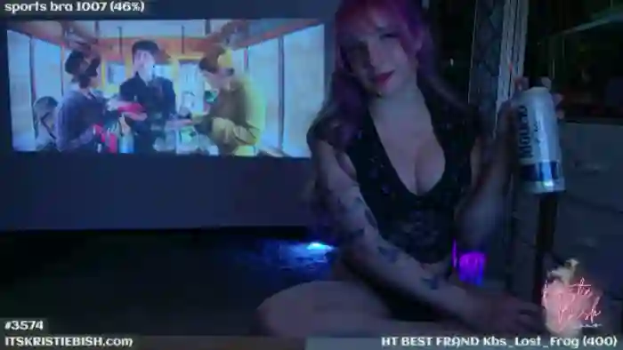 2024/06/15/mfc-kristiebish-05-50-58
