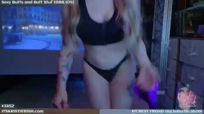 2024/06/15/mfc-kristiebish-06-17-29