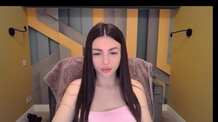 Kamila_Rouds