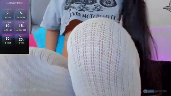 Karin_Grey69