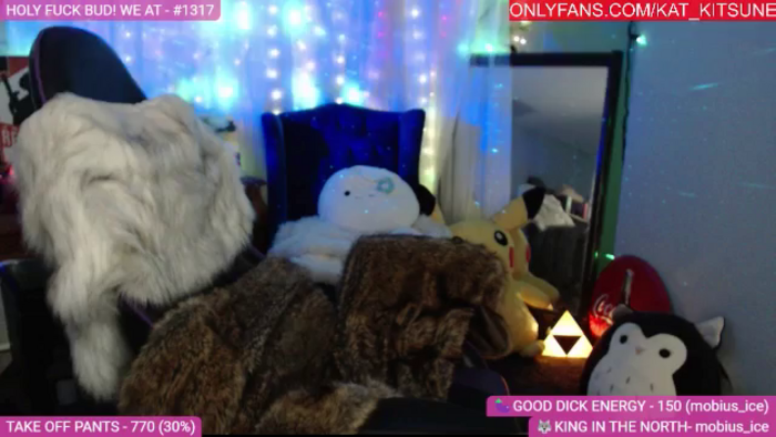 Kat_Kitsune