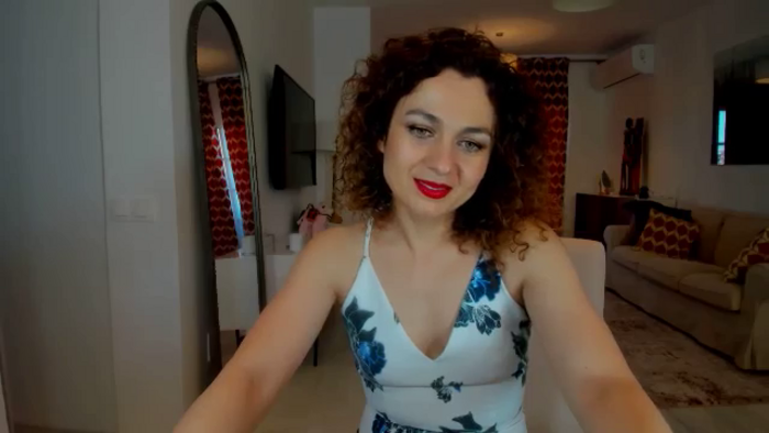 KateMirage