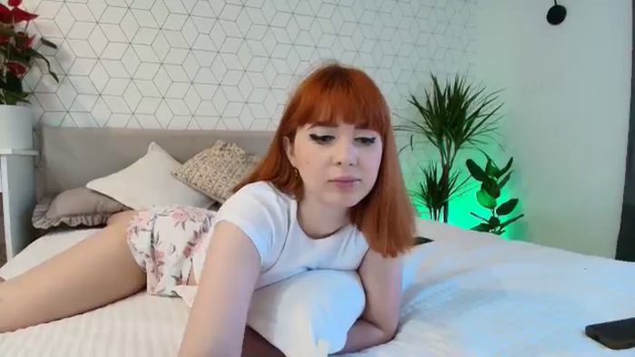 KatyaFods