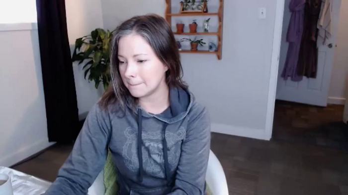 KellyHeart