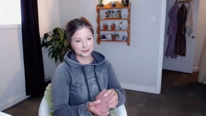 KellyHeart