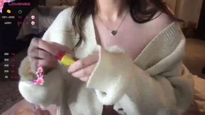 Laceyjames24